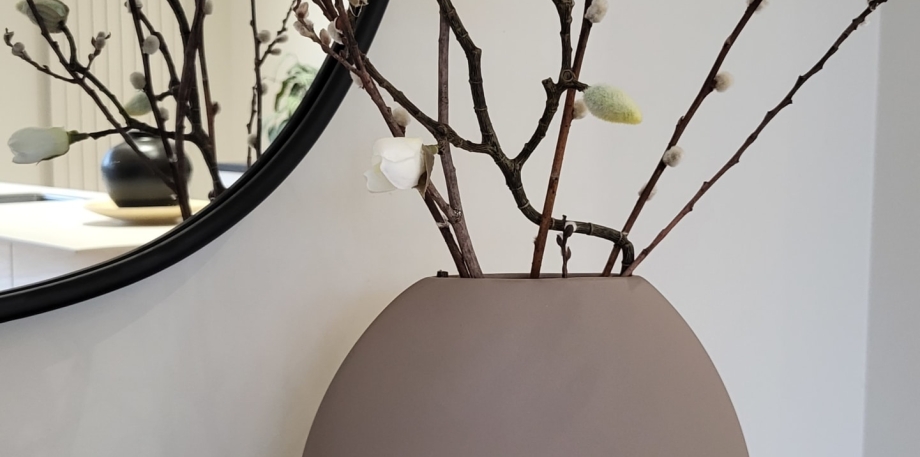 Déco - pièce de vie - Maison - Bordeaux Caudéran