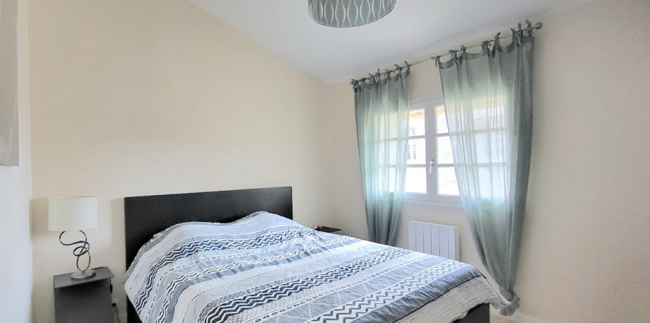 chambre-renovation-maison-pierre-quality-home