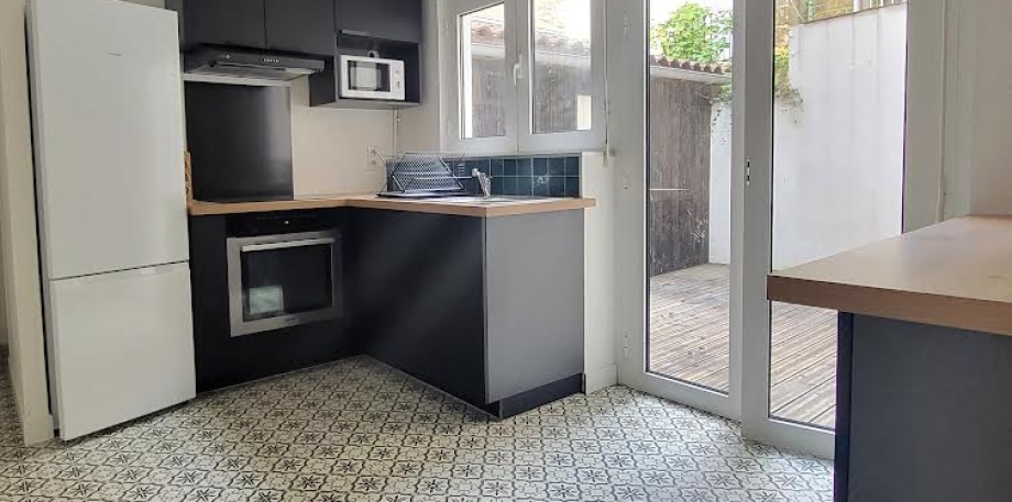 cuisine-apres-amenagement-appartement-quality-home