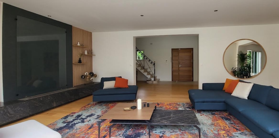 ensemble-sejour-decoration-sejour-quality-home