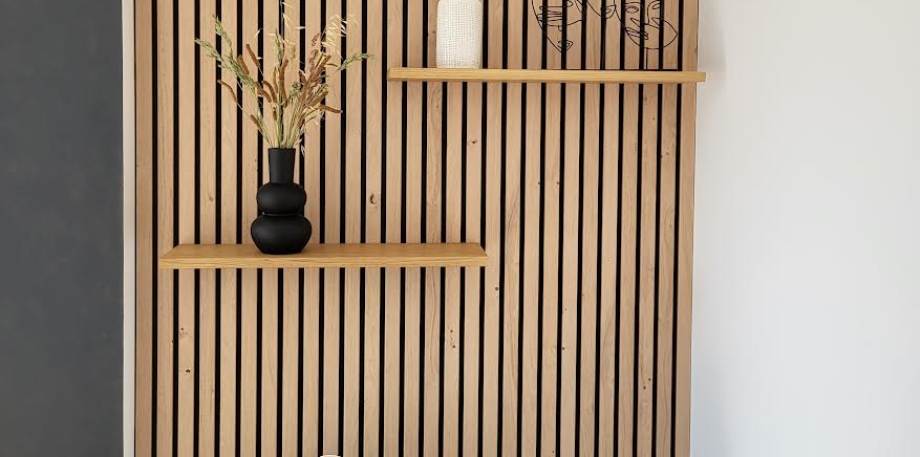 étagere--decoration-sejour-quality-home