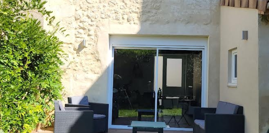 exterieur-renovation-maison-pierre-quality-home