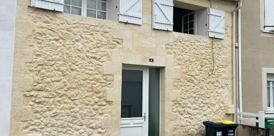 facade-renovation-maison-pierre-quality-home
