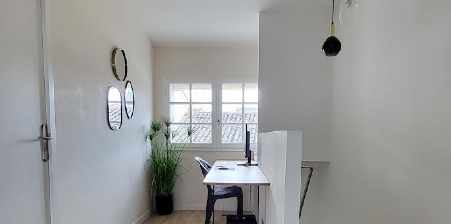 palier-apres-renovation-maison-pierre-quality-home