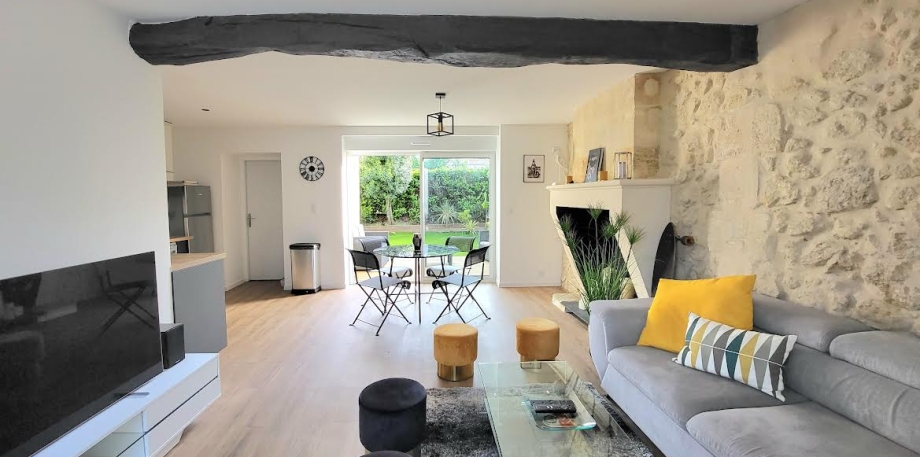 piece-vie-renovation-maison-pierre-quality-home
