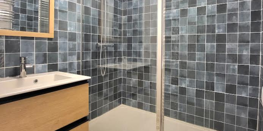 salle-bain-apres-amenagement-appartement-quality-home