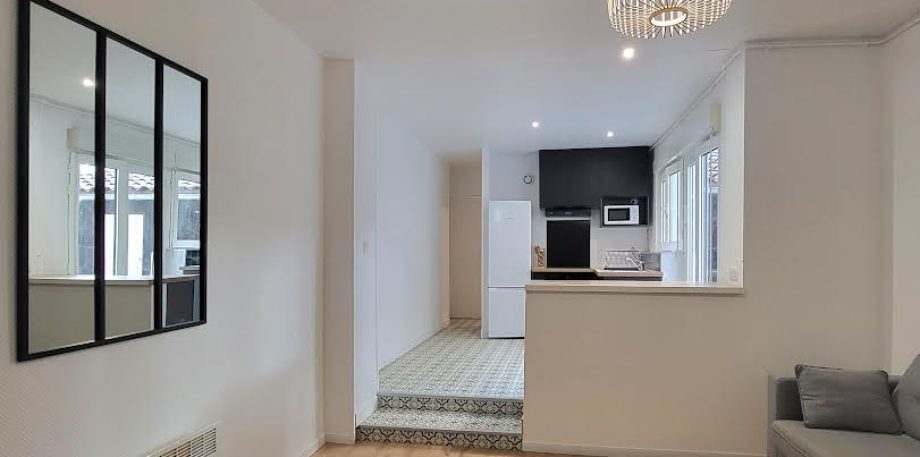 salon-apres-renov-amenagement-appartement-quality-home