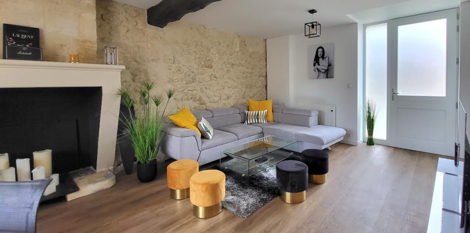 salon-renovation-maison-pierre-quality-home(2)