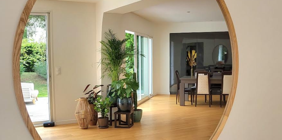 sejour-decoration-sejour-quality-home