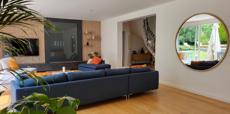 sejour-decoration-sejour-quality-home(2)